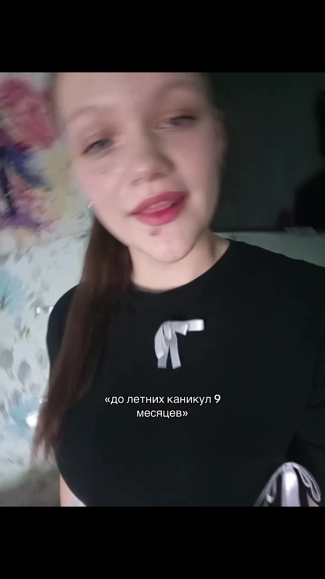@𝑳𝒊𝒏𝒌𝒂🫶🏼