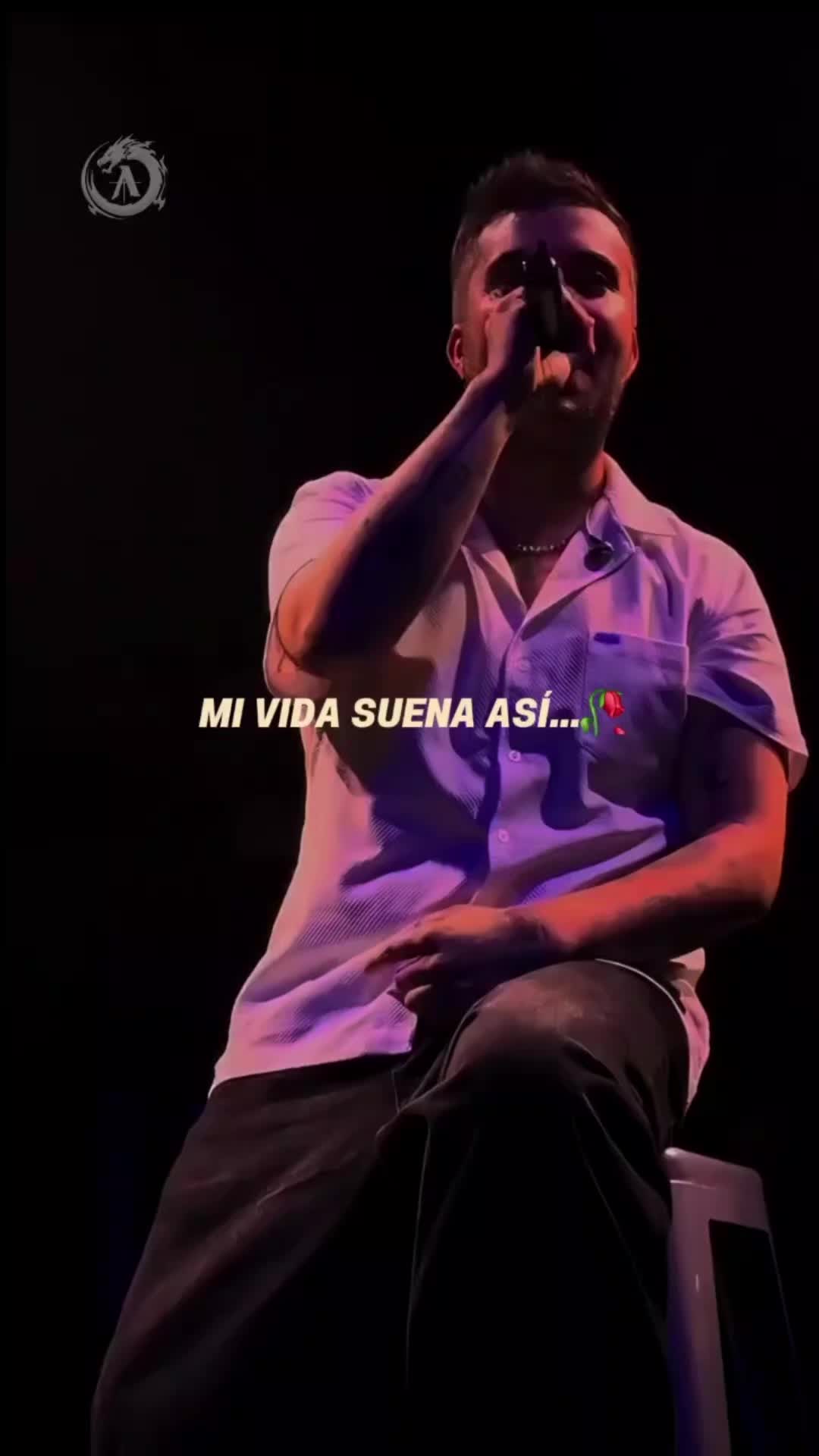 @paola grizales