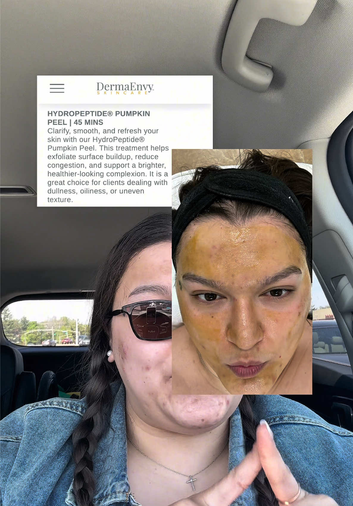 @Sarah