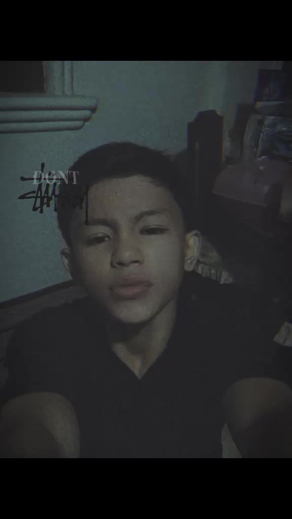 @@pitsboy