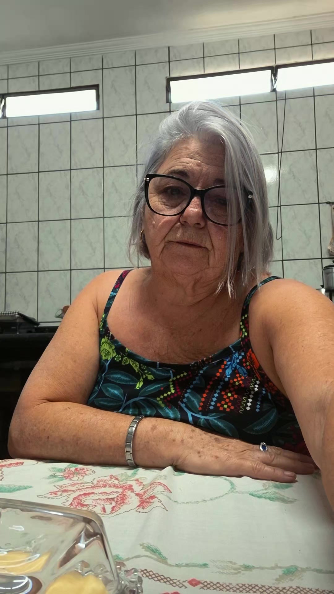 @Orlanda Ferreira