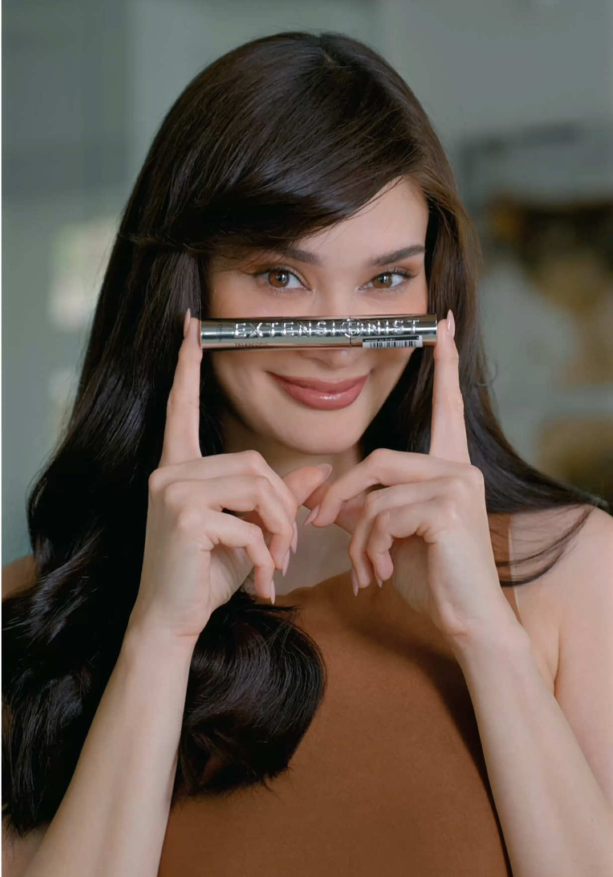 @Pia Wurtzbach Jauncey