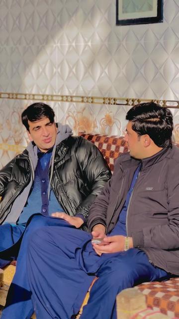 @HidayatShah4477