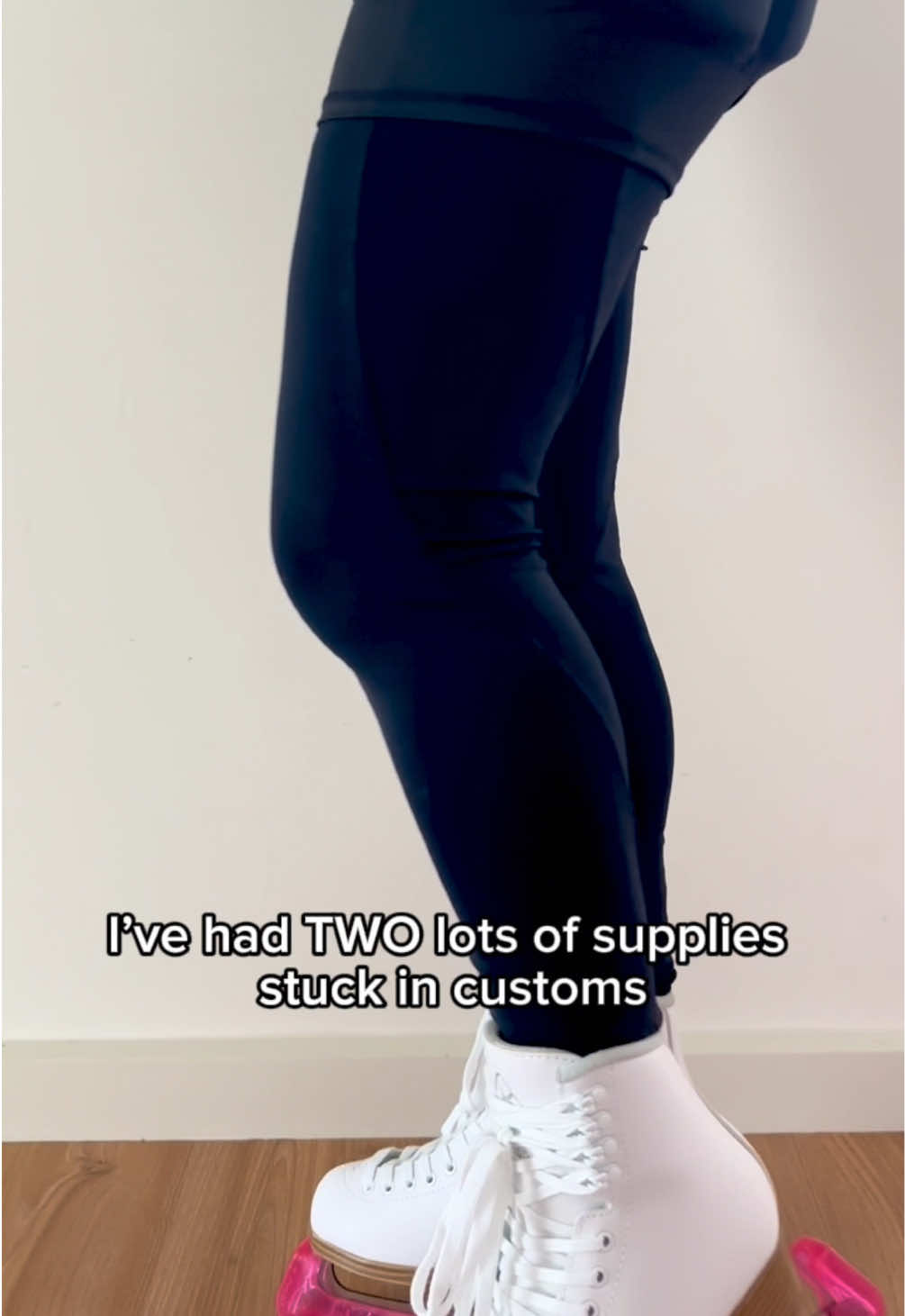 @figure.skates.accessor