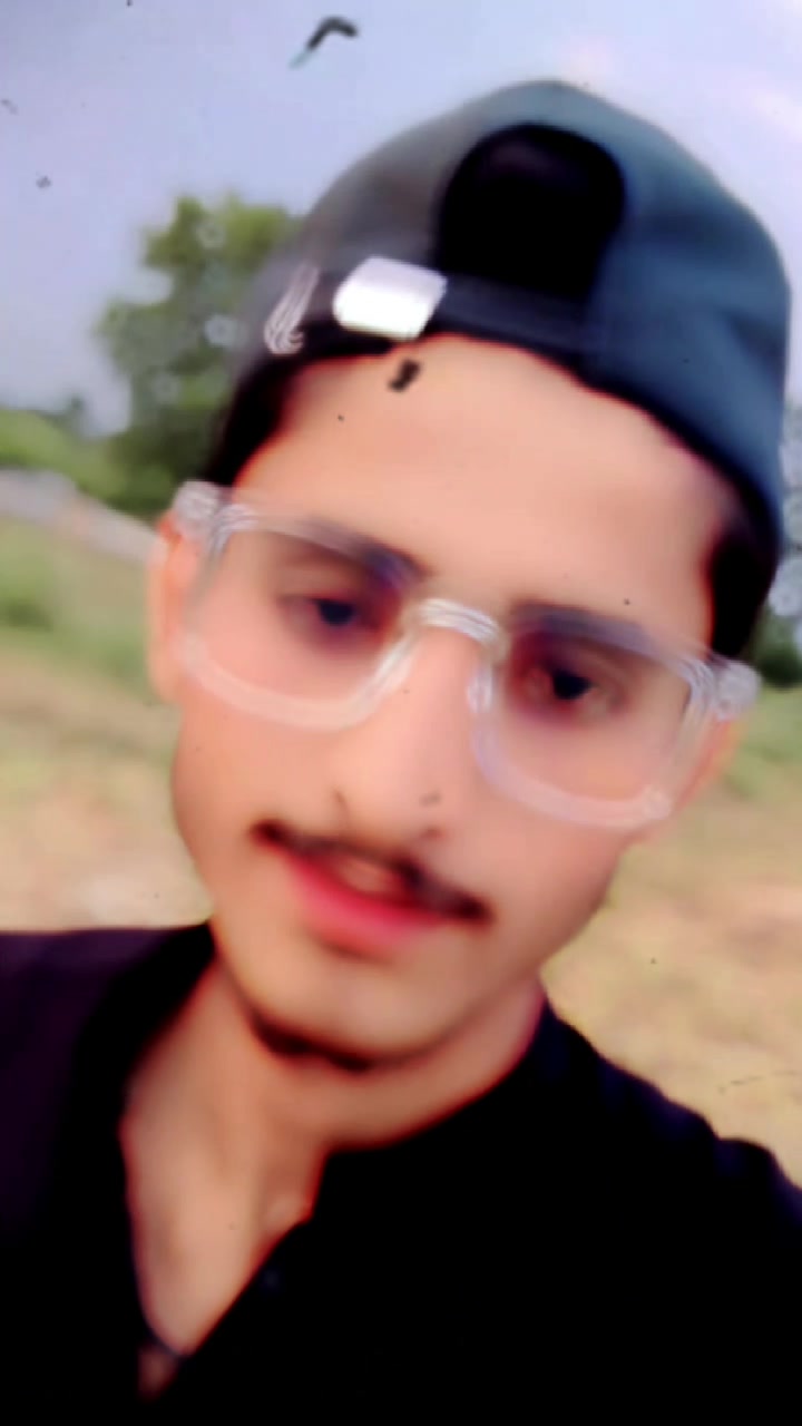 @𝙈𝙖𝙡𝙞𝙠 𝙬𝙖𝙡𝙚𝙚𝙙🪐
