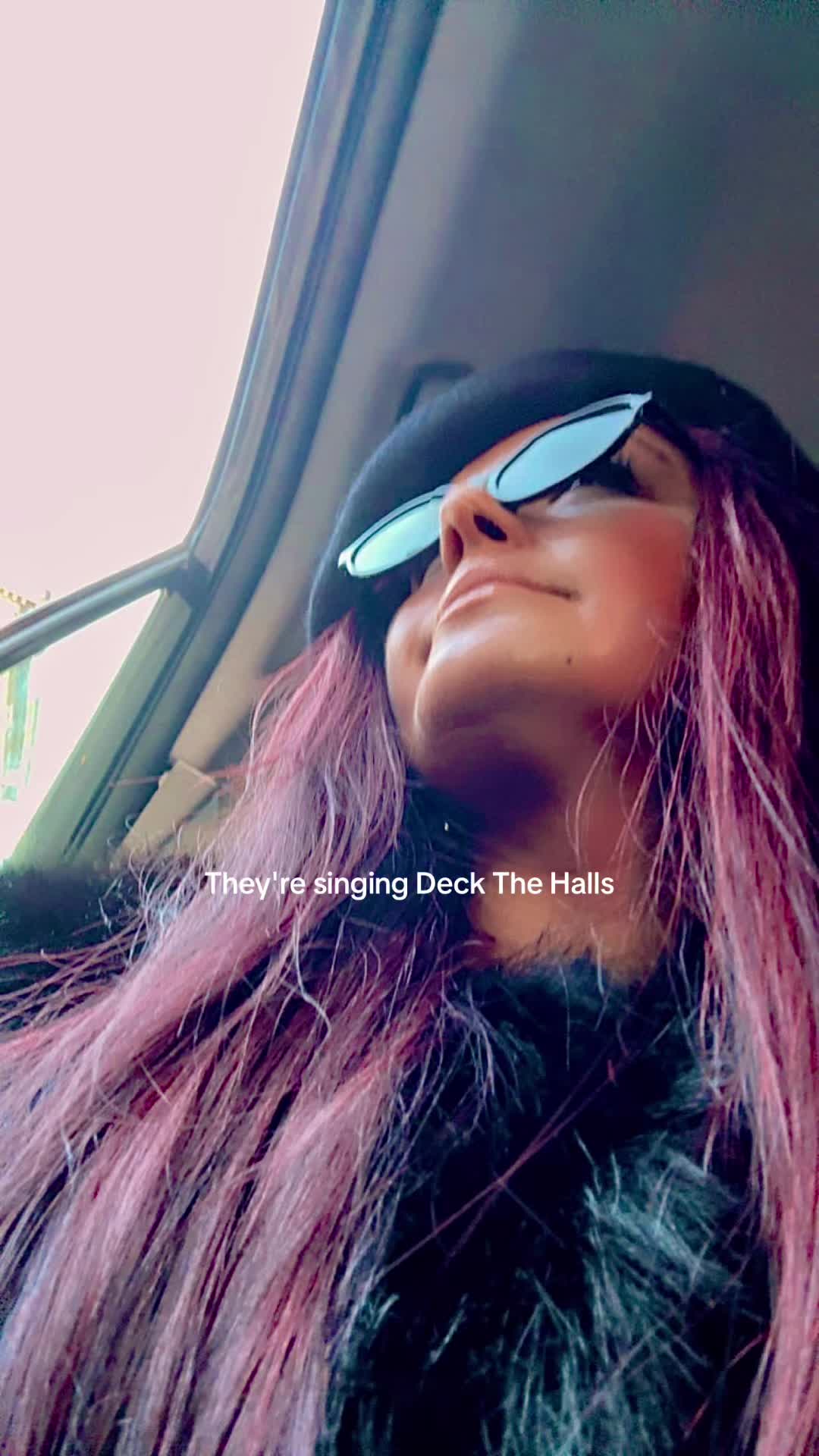 @Danielle🏴