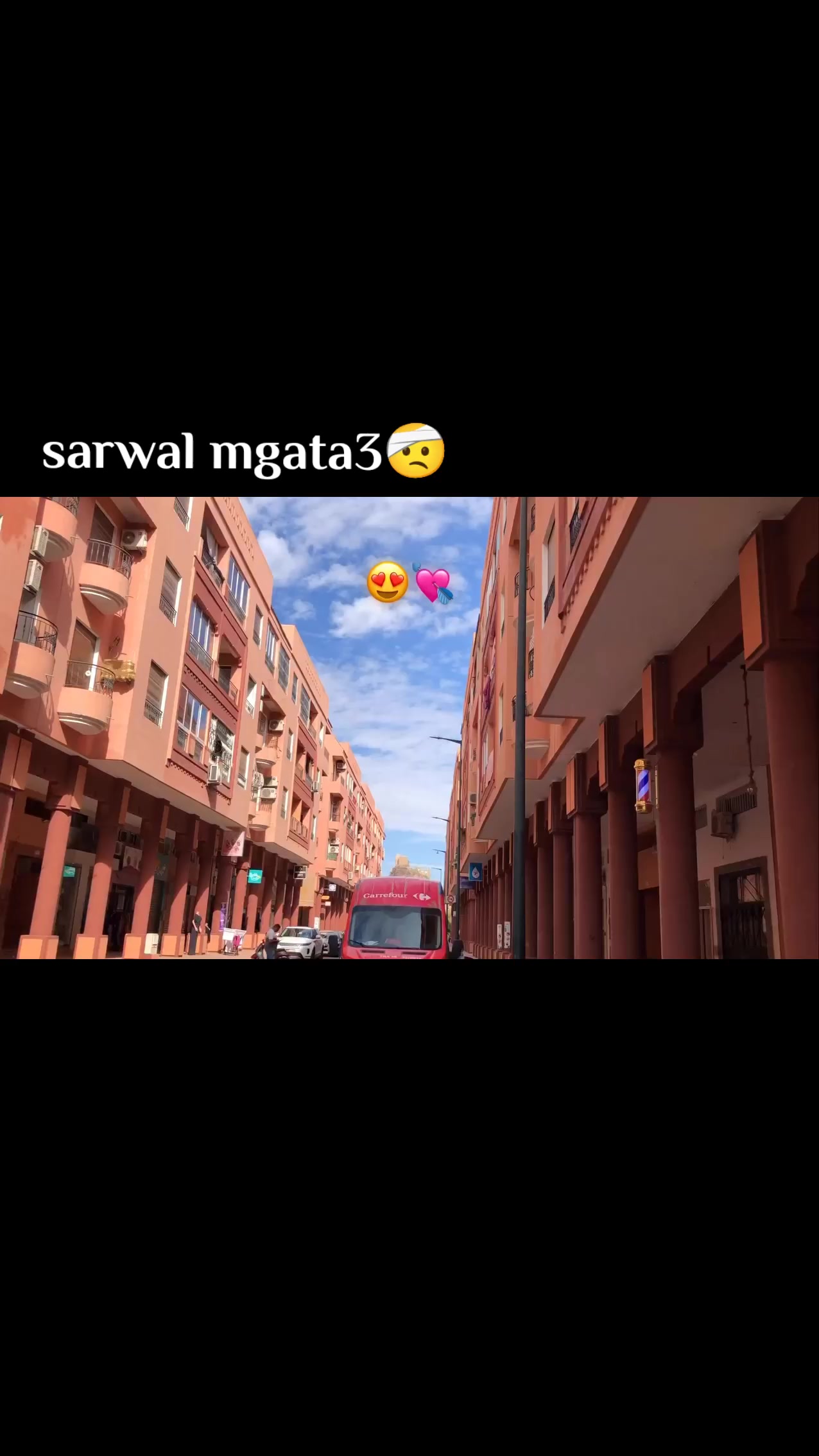 @𝑳 𝒖 𝒖 𝒙-𝒉 𝒐 𝒉 𝒐