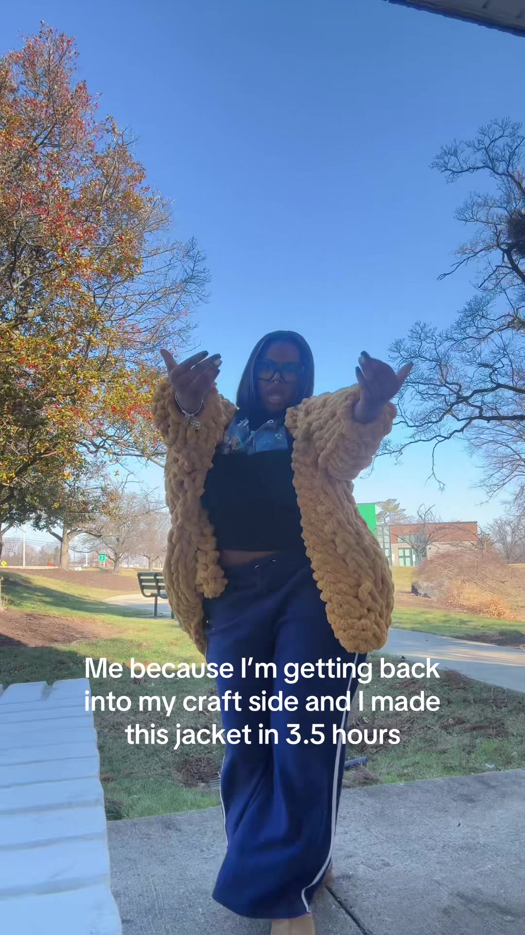 @Y A  F A V E  B A L D Y