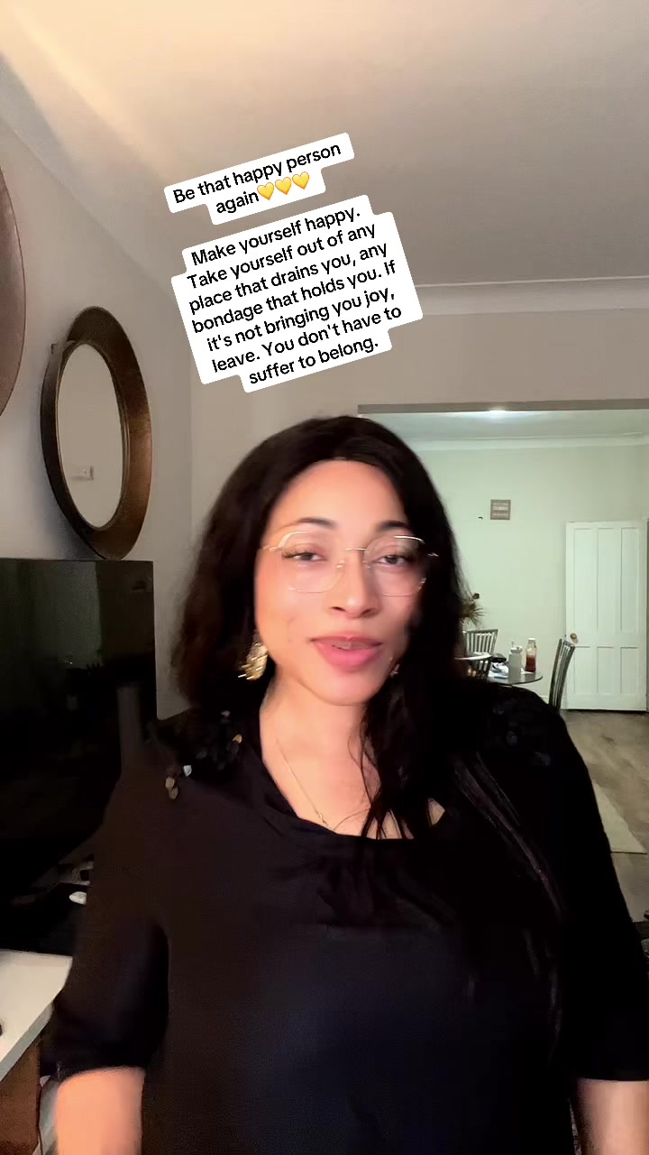 @tinainspiresdaily