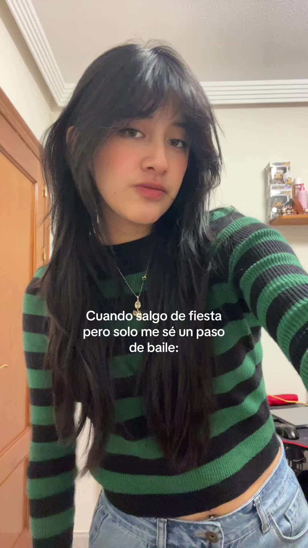 @Cady