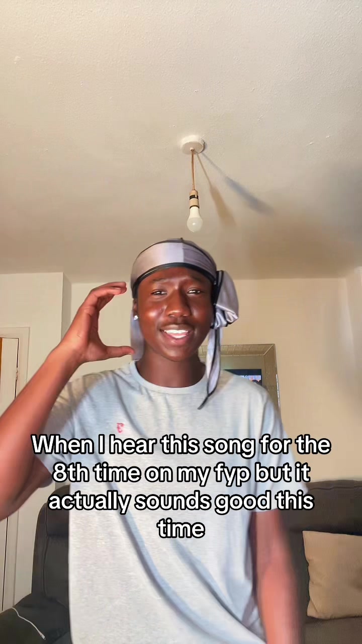 @sainey.jx2backup
