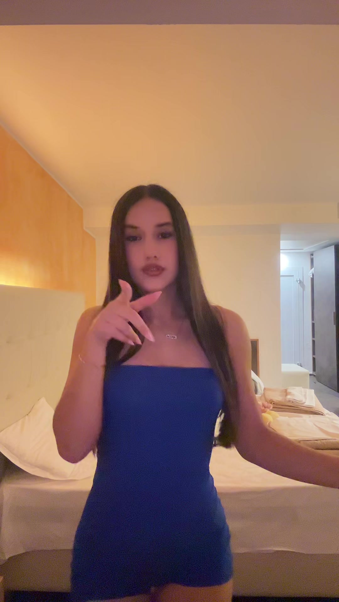 @maria_zwh