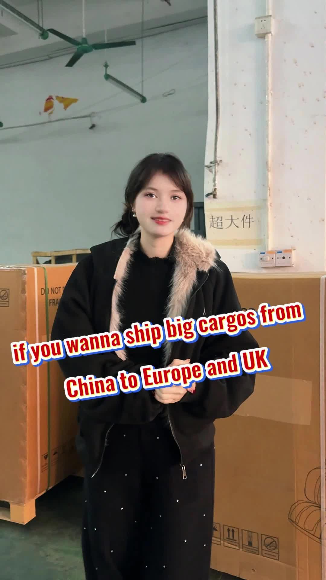 @China~shippingagent
