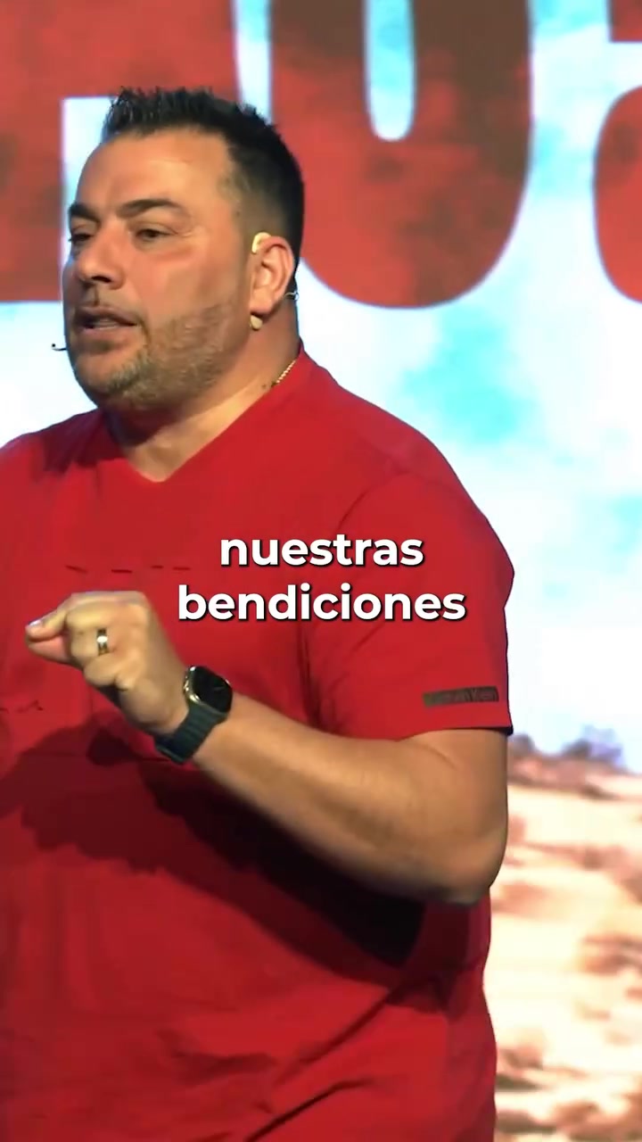 @Tony Vargas