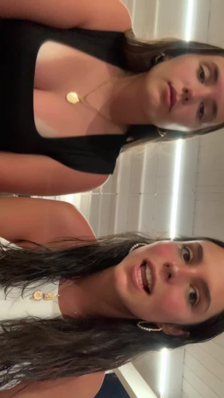 @lolazo