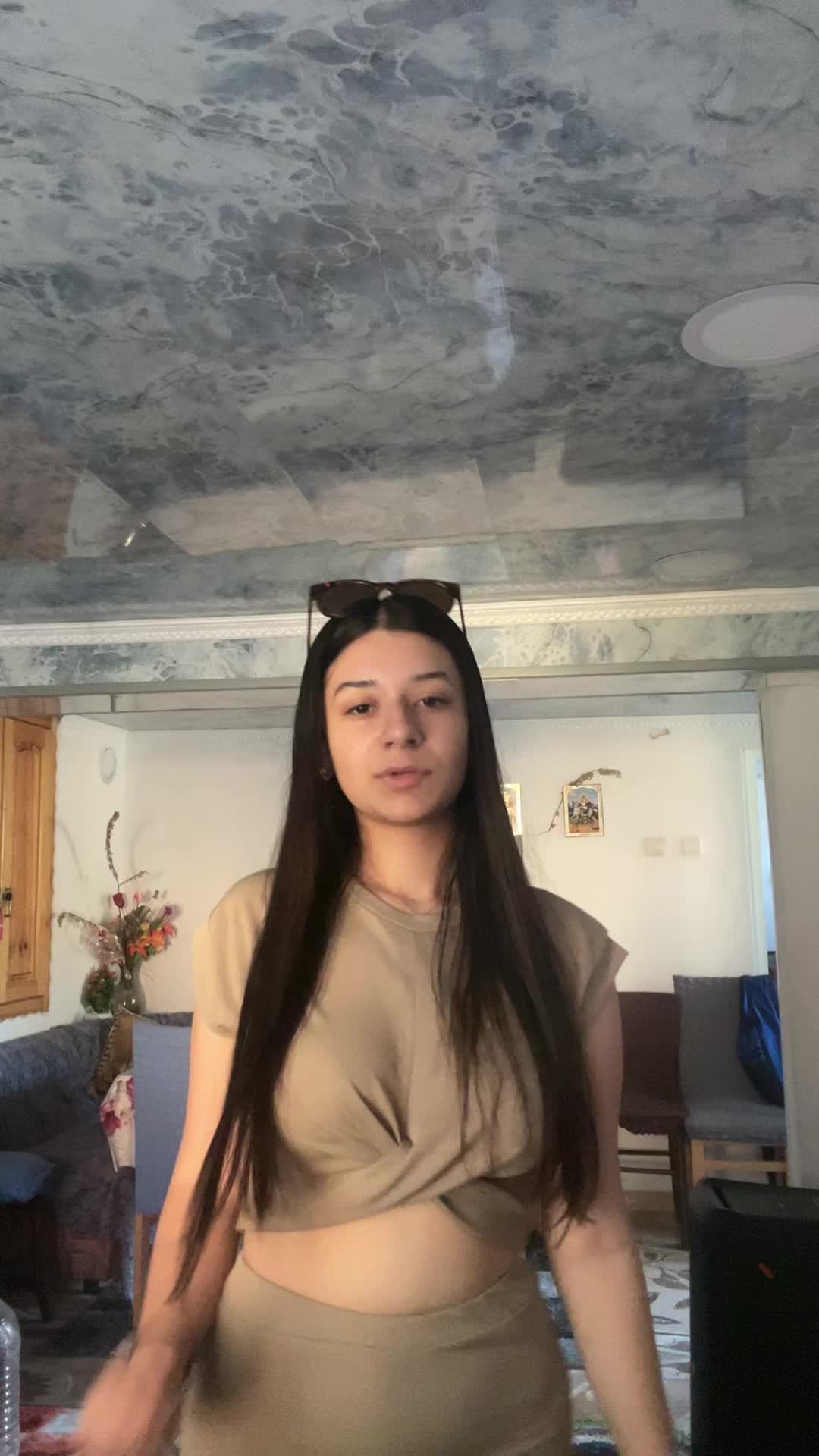 @🎀