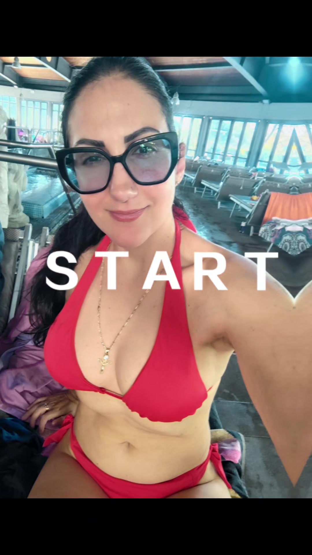 @Daiana Orfei