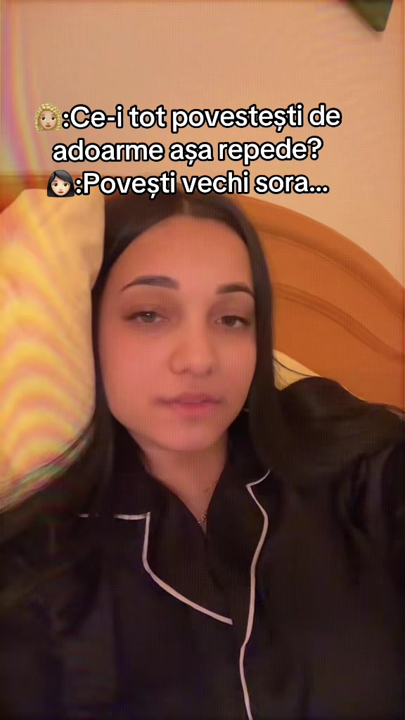 @Larisa💘