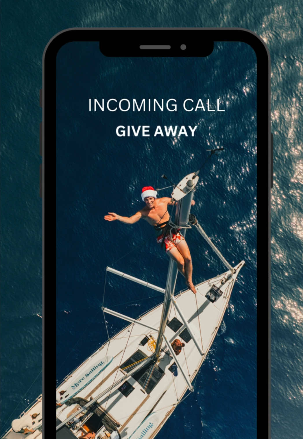 @moresailing