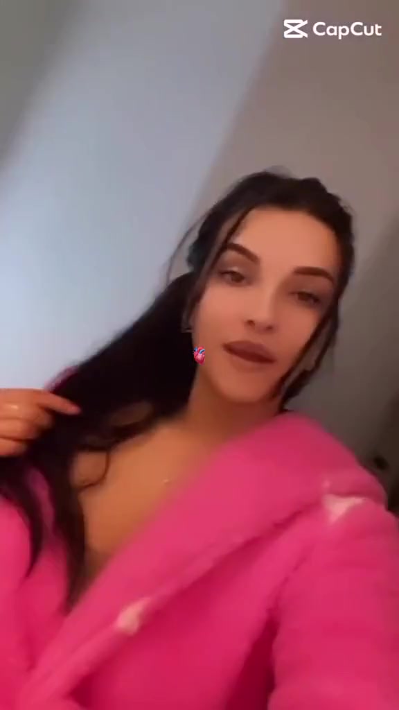 @magda_avram