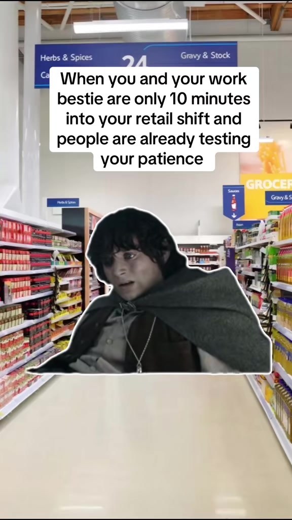 @prisonerofretail