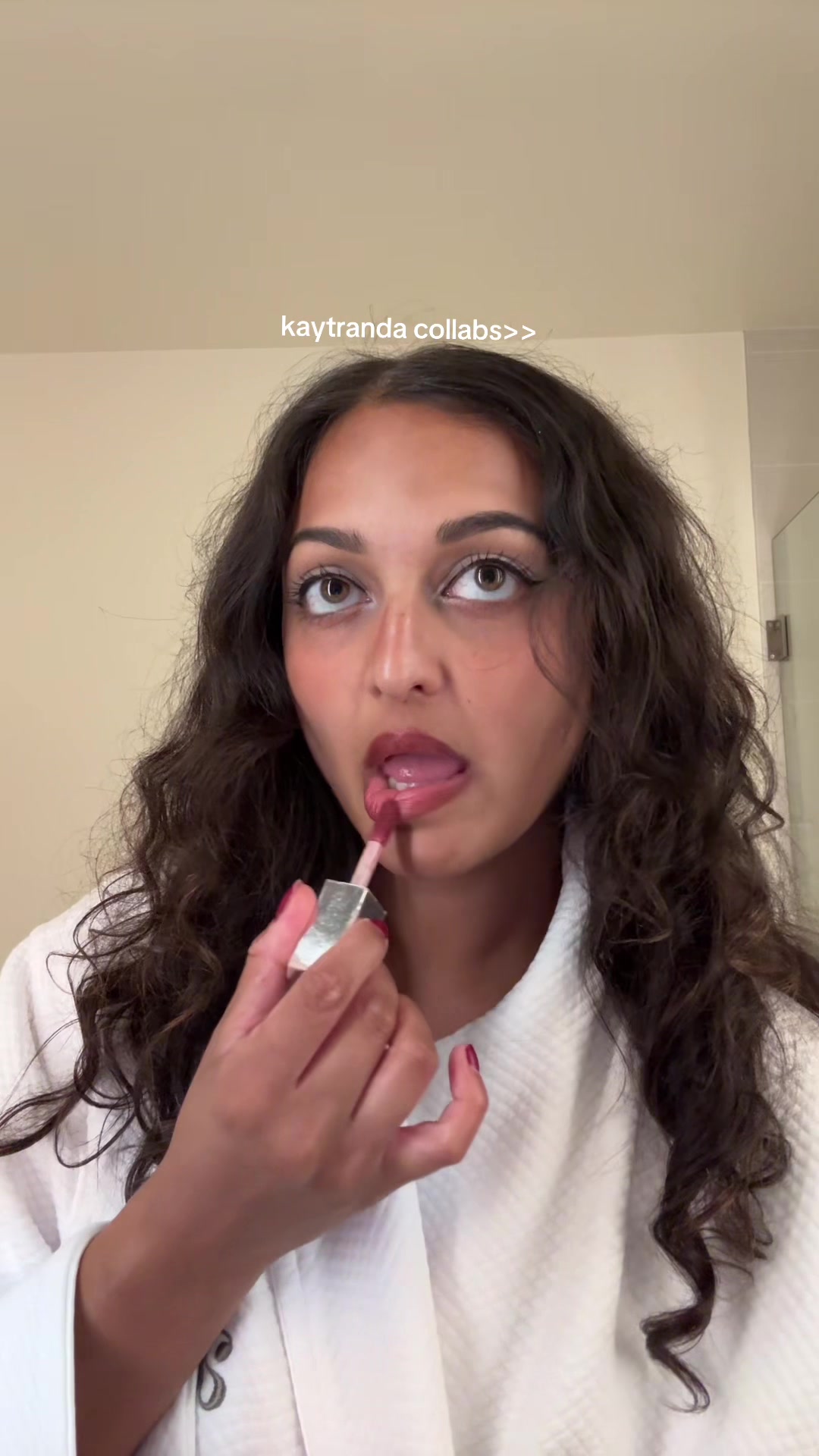 @Nikita