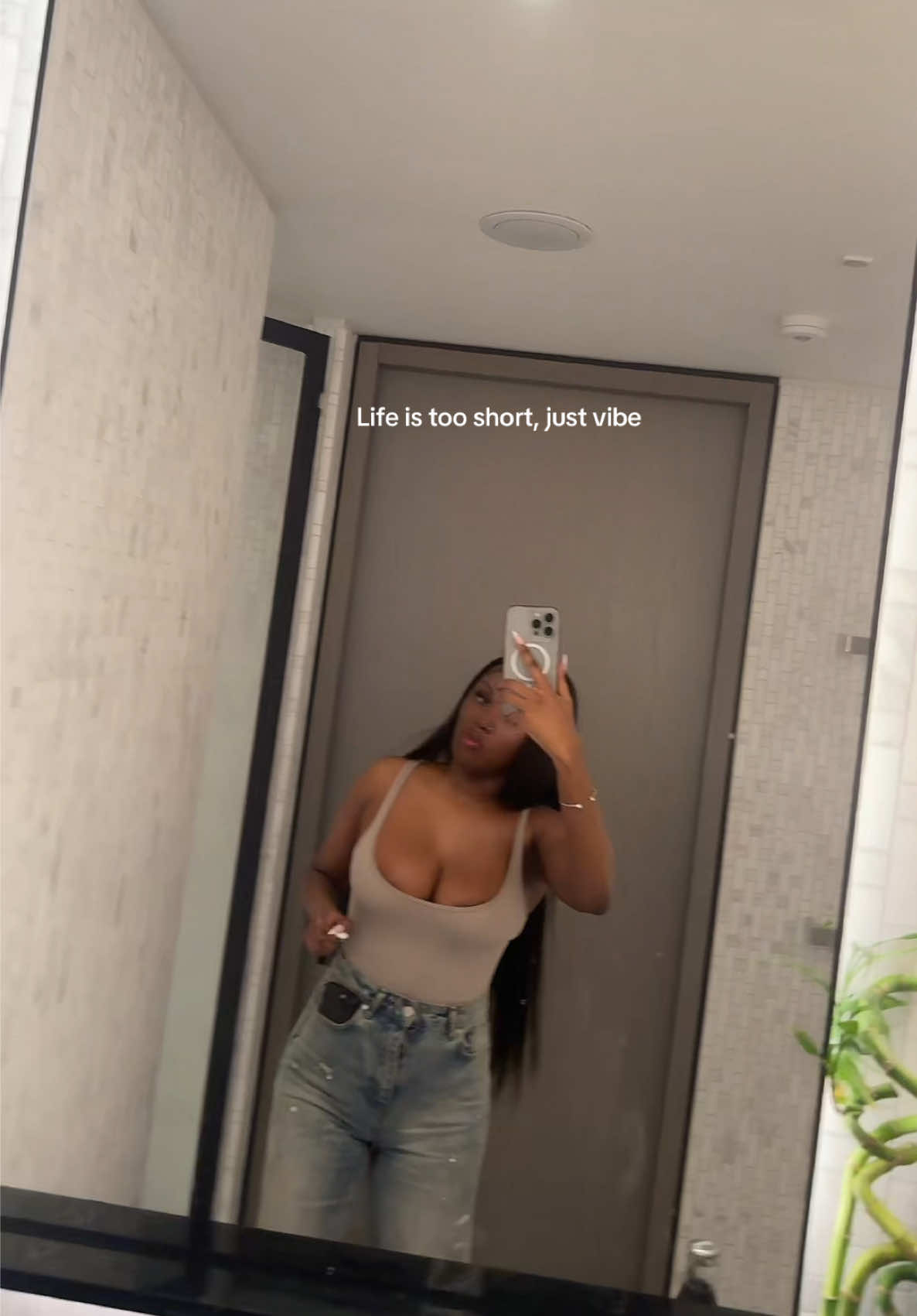 @MDL