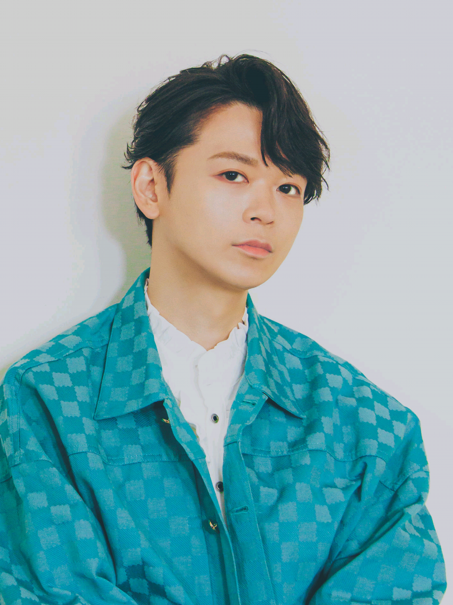 @🍓🍊 | niko ☆ toki n1 fan