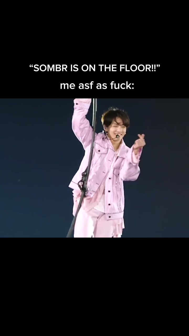@nomema⁷