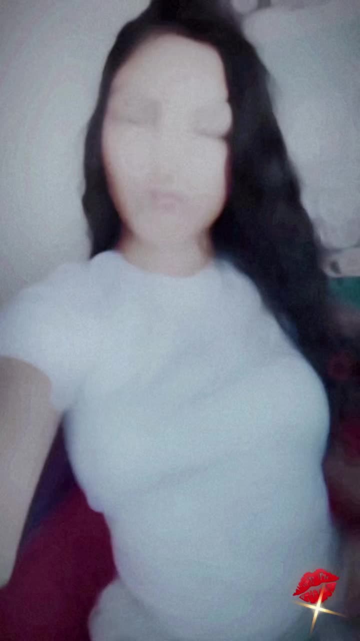@❤️MARIA❤️