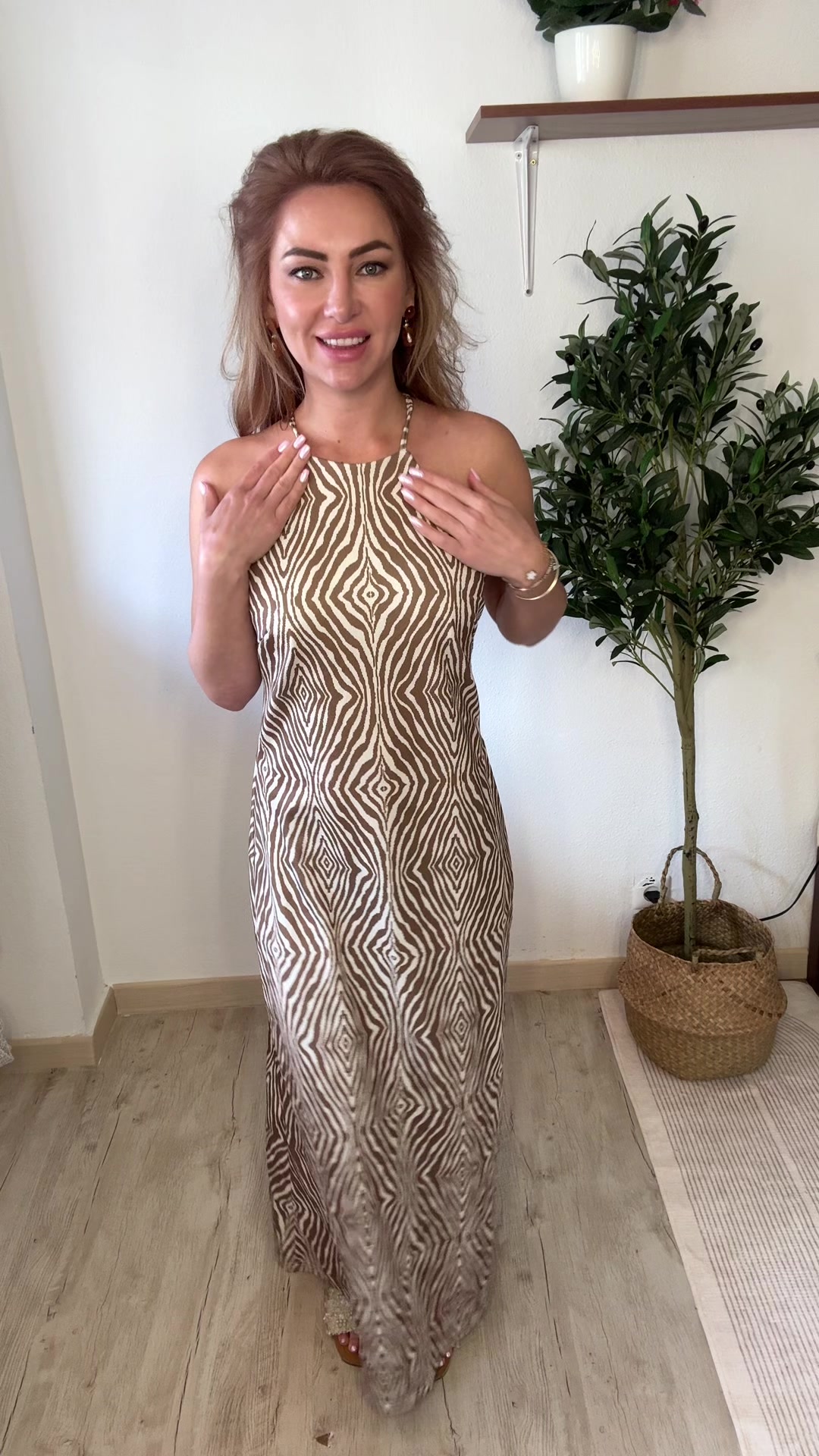 @Jana-Maria
