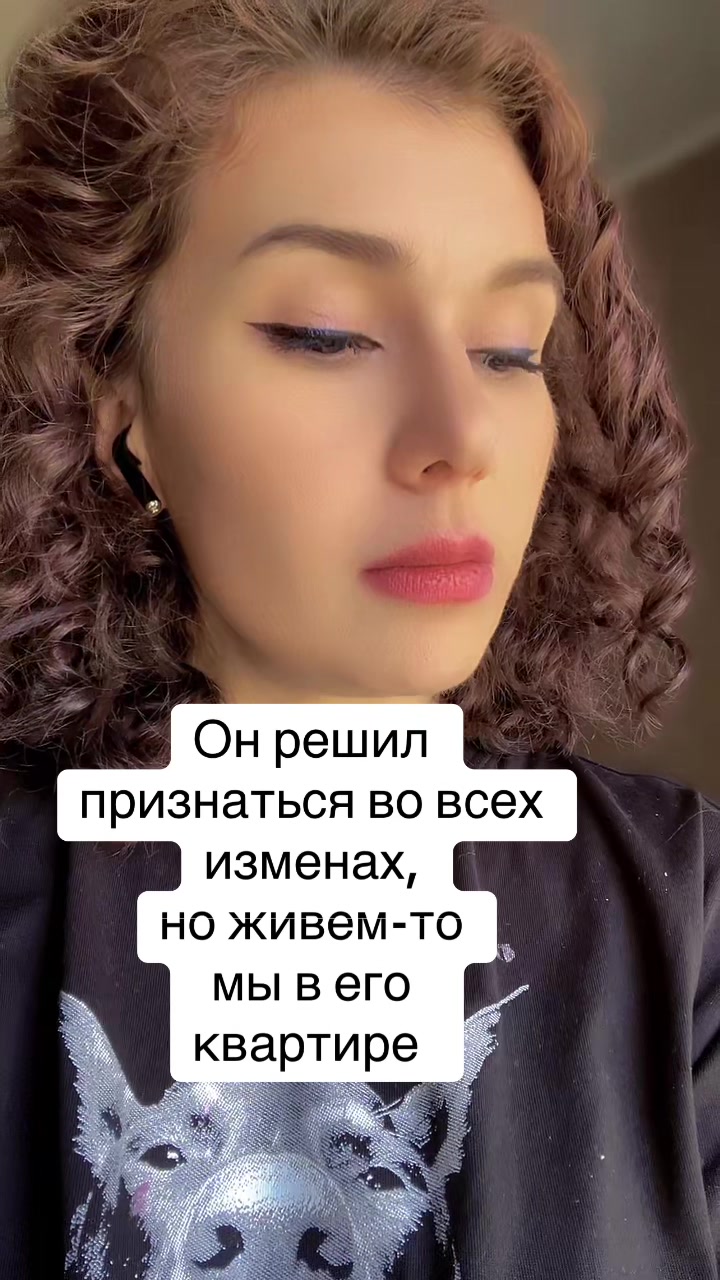 @ne_mamedova