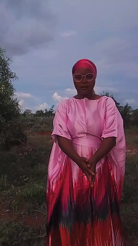 @mwanaa_smiles