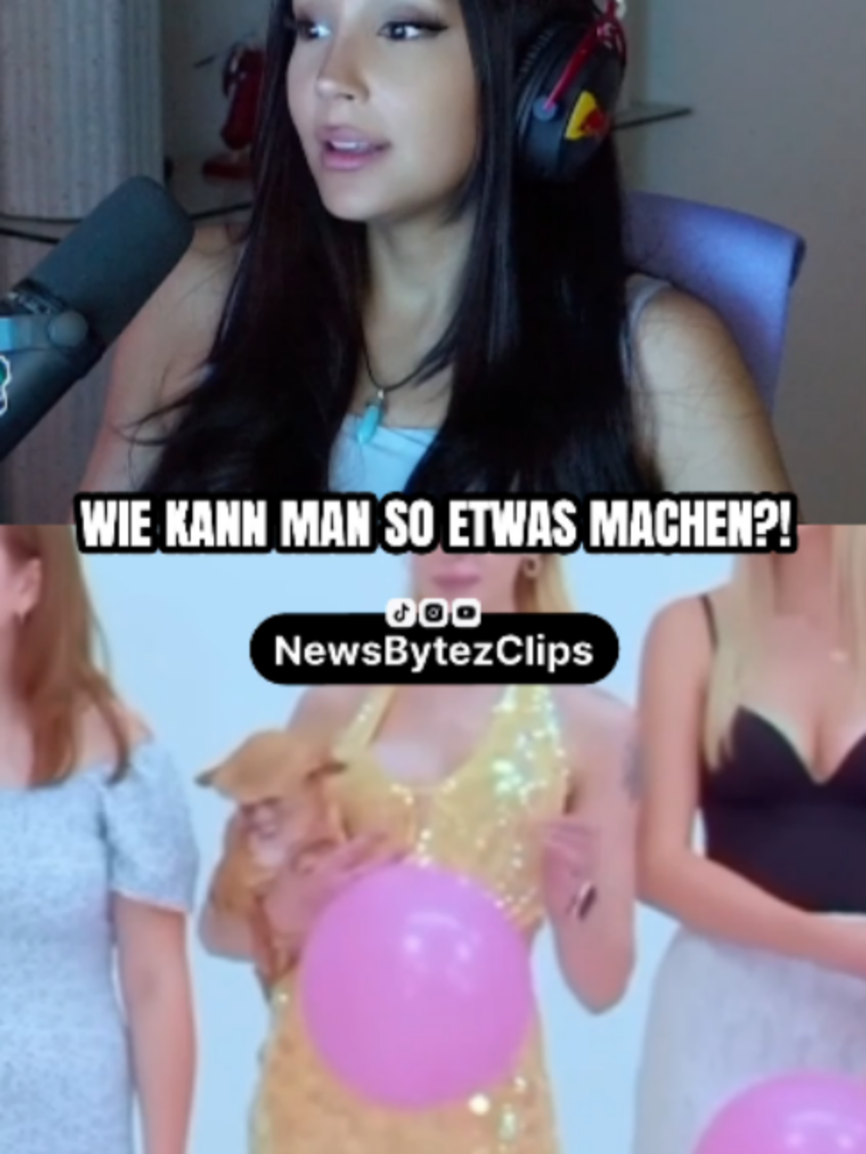 @newsbytezclips