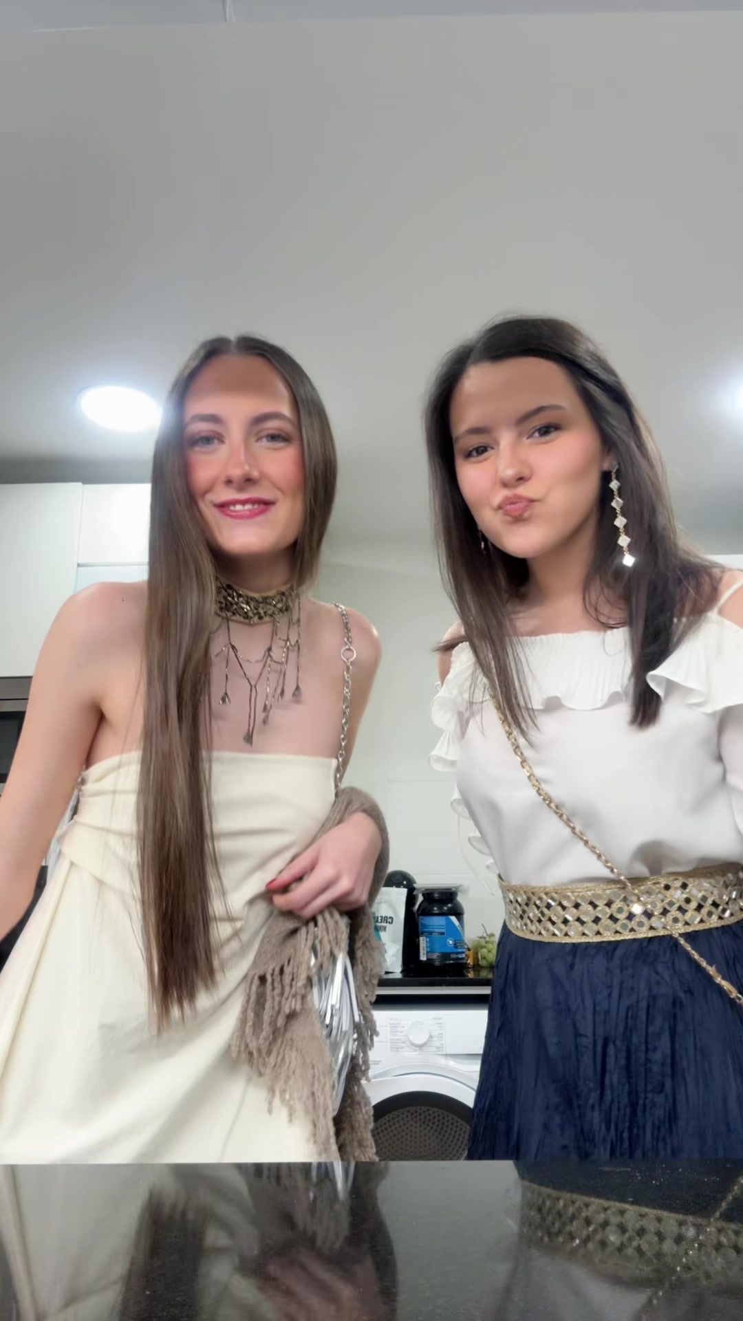 @aitana león mena
