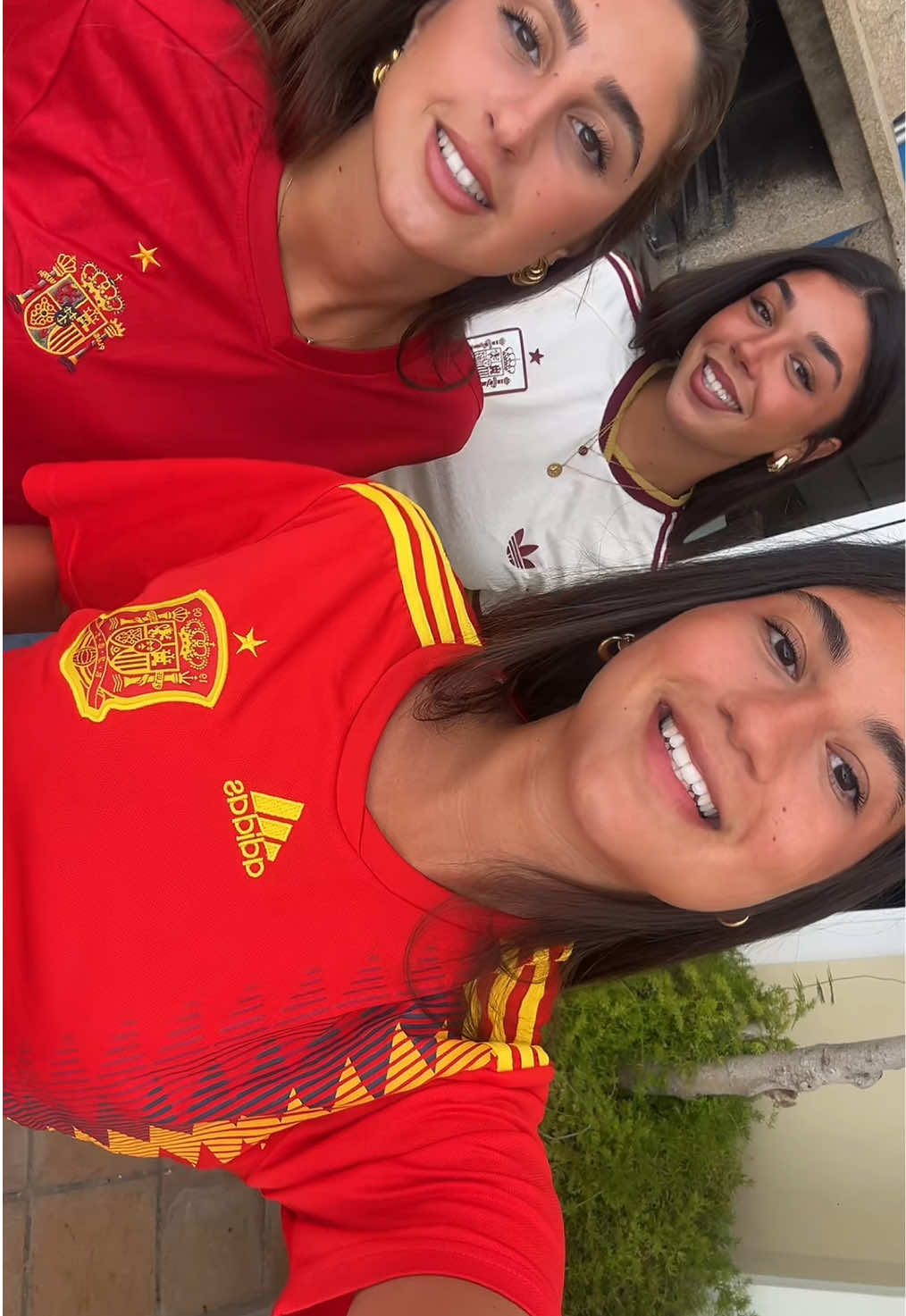 @paz guillermo