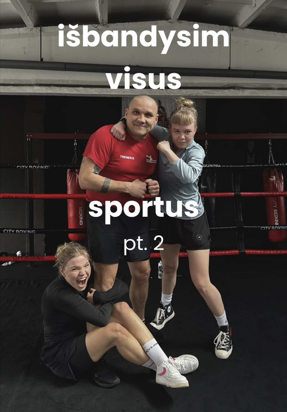 @Airė