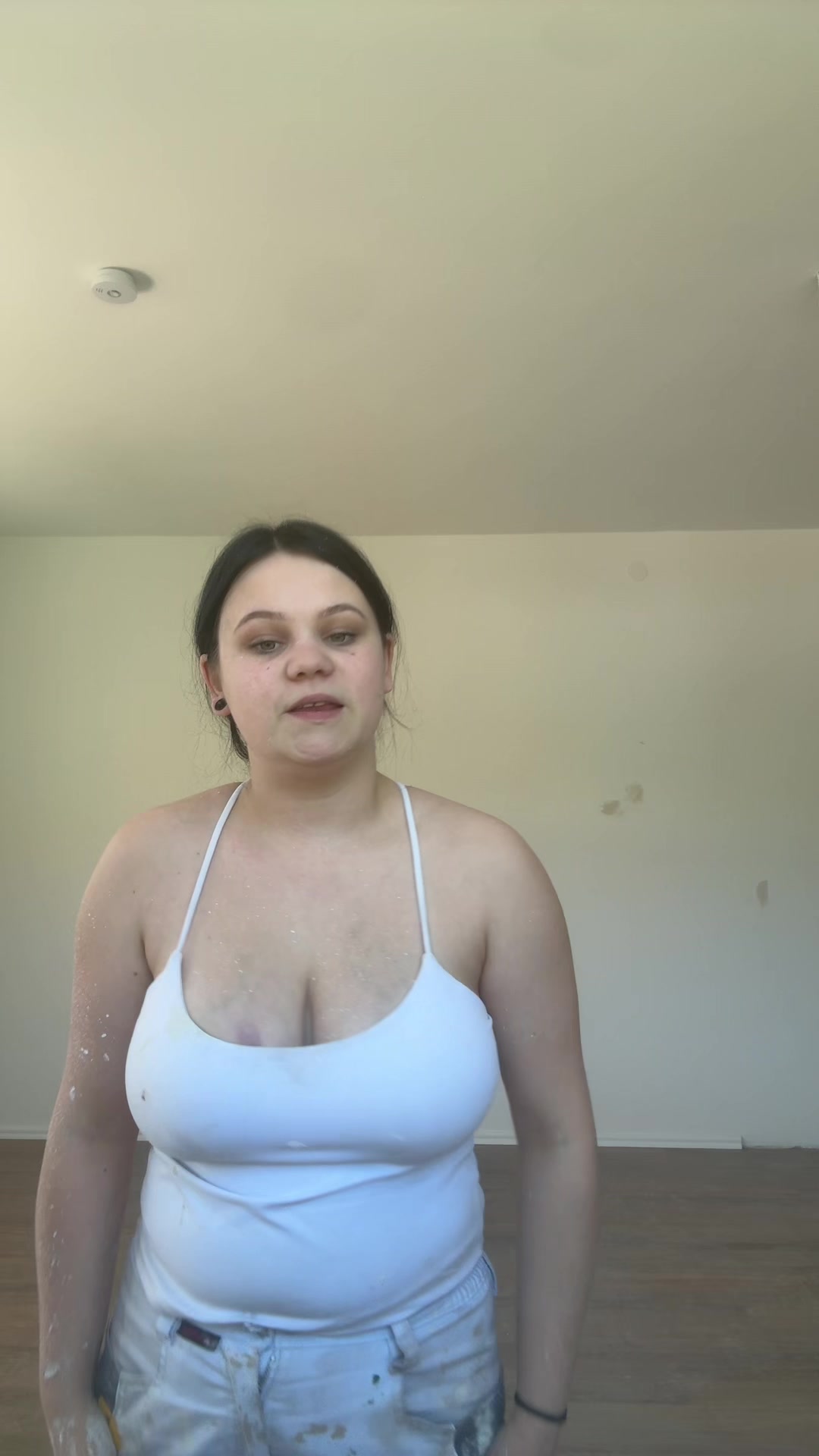 @Jasmin Lechner