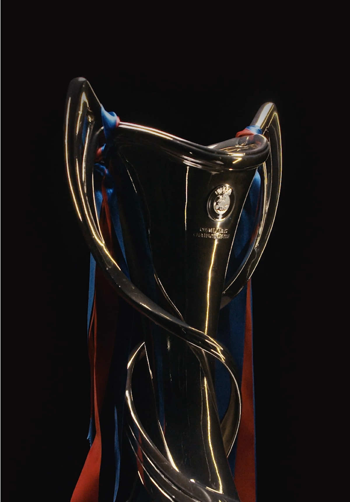 @fcbfemeni