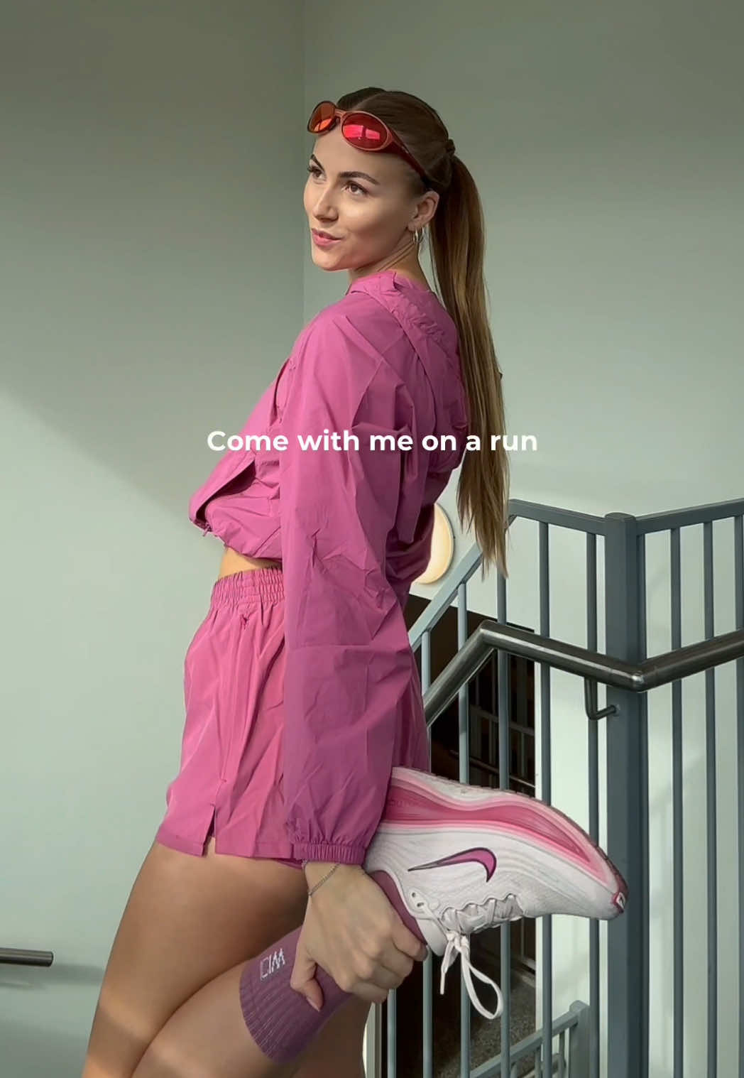 @ICANIWILL