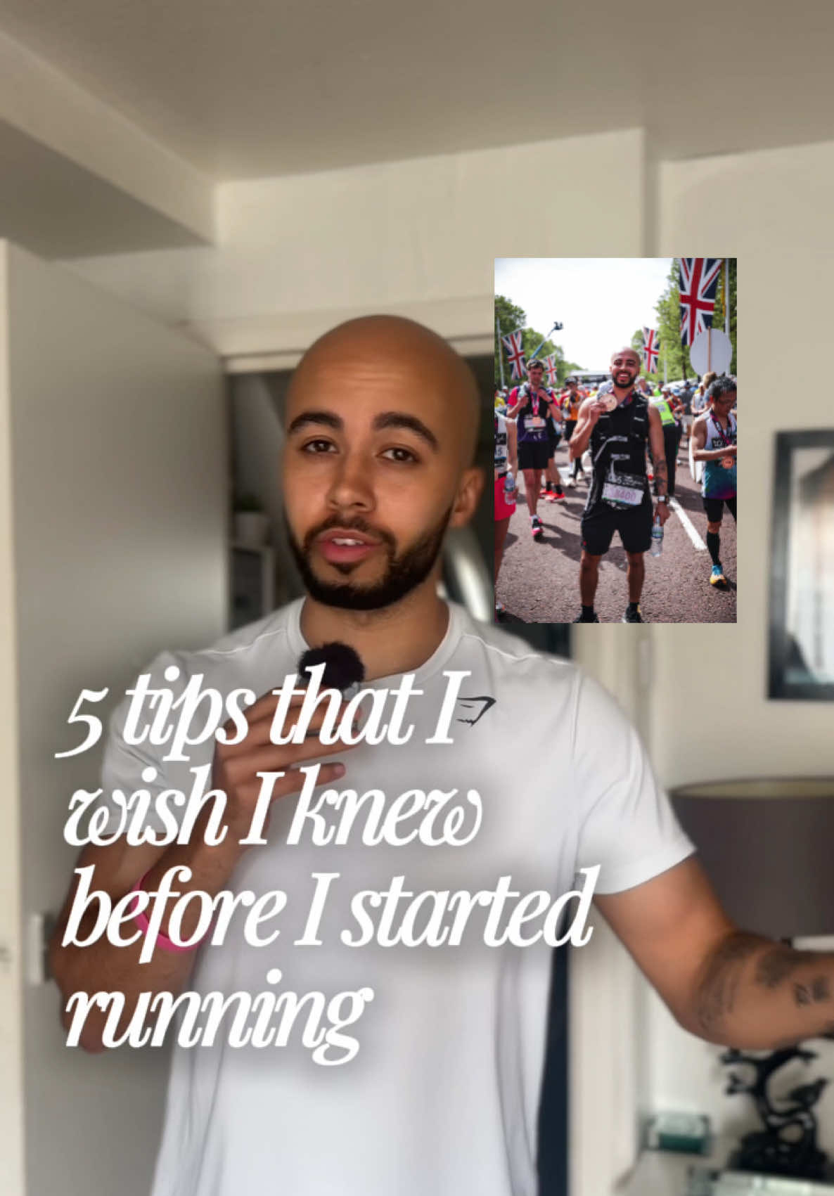 @Lorell | Fitness+Travel🏃🇬🇧
