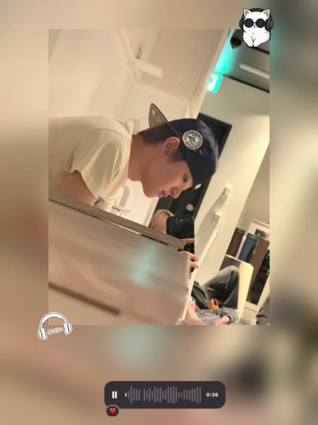 @babylune🐺