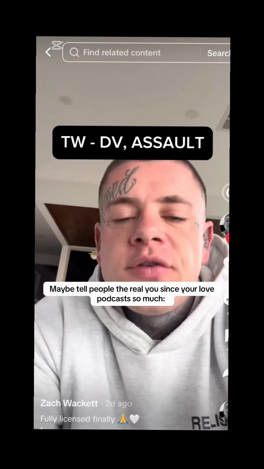 @SootBeatsByGaz