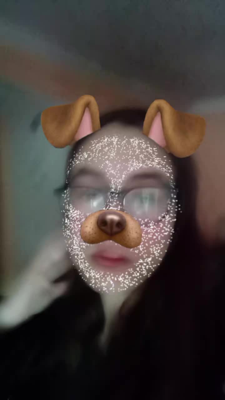 @💙🔐💙