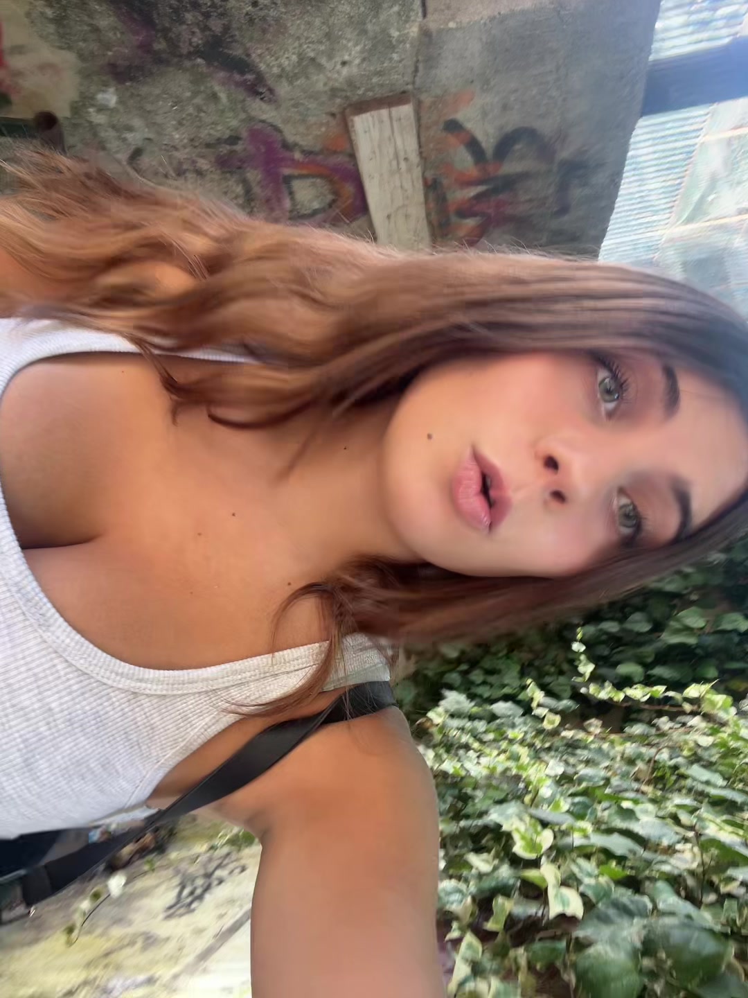@benedetta