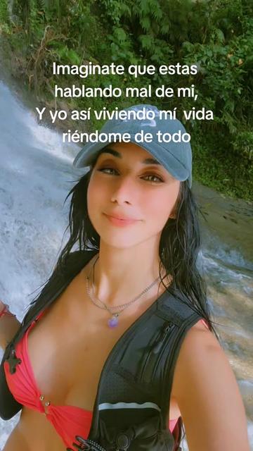 @La LolaEsa👽🏳️🌈 Tribu💙