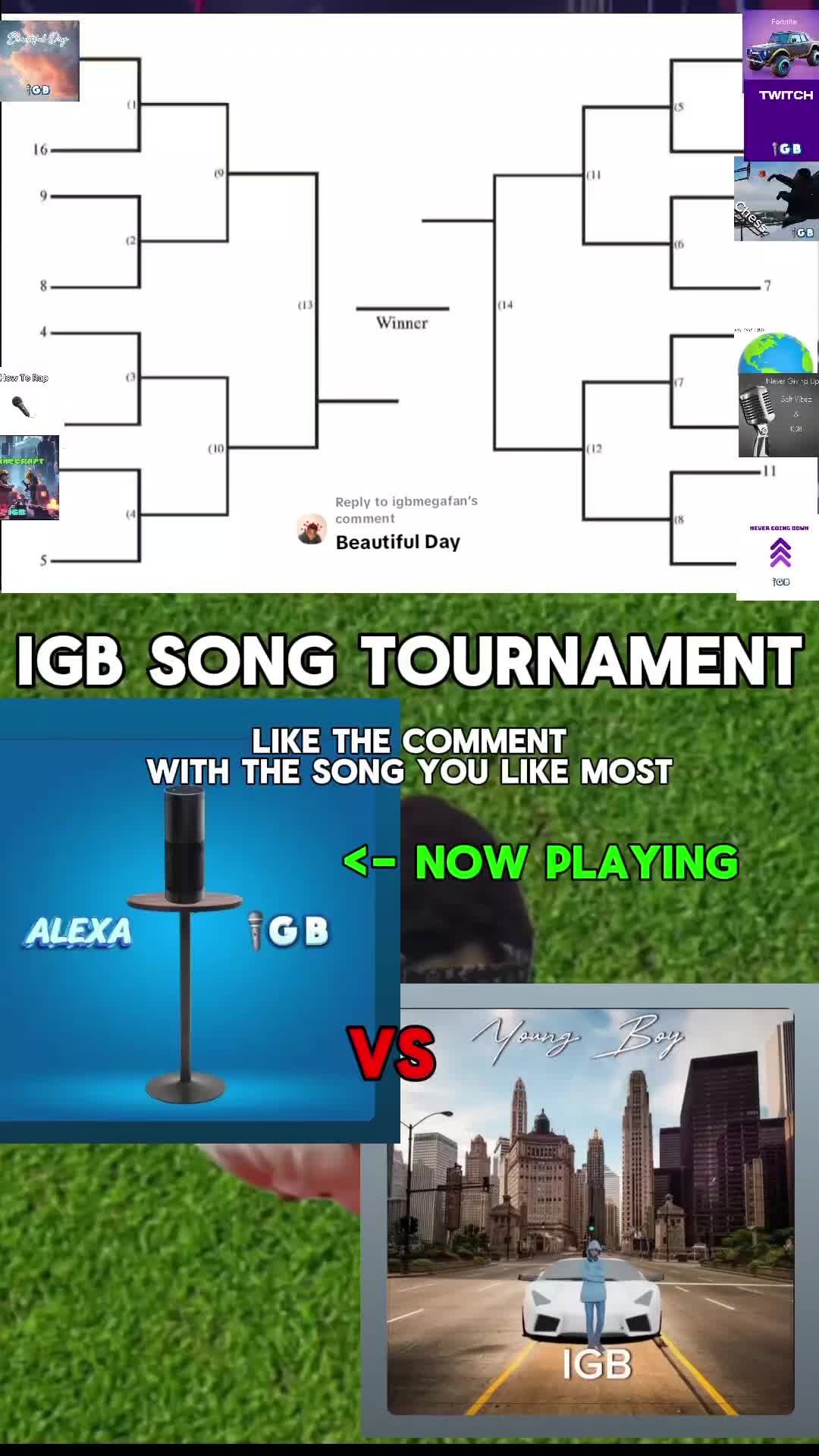 @IGBfan