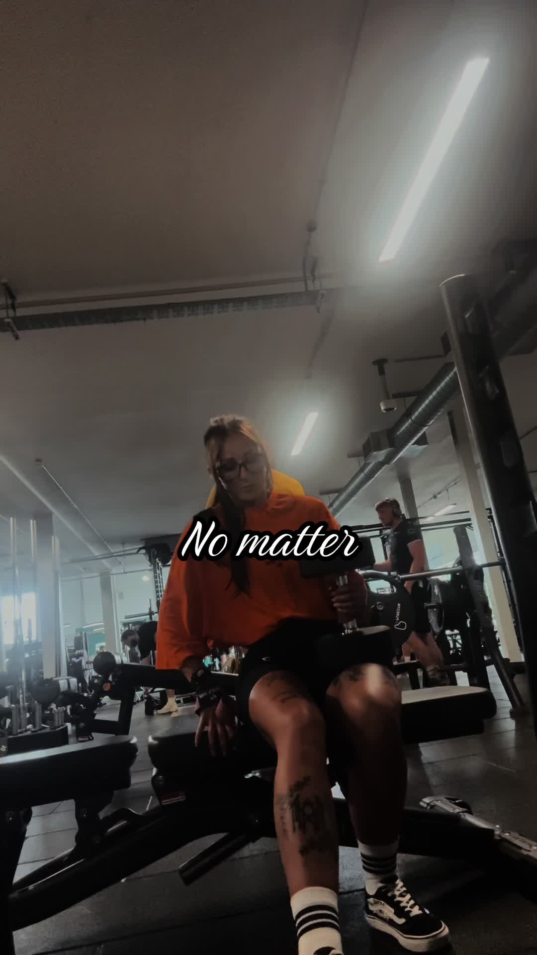 @lucy_gyms