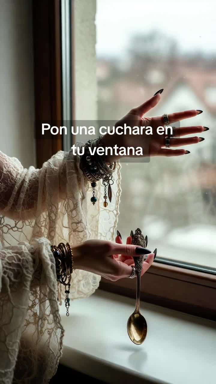 @Tarot de Sendale