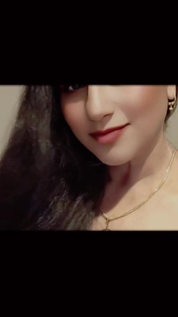 @❤️🧿Madhu Matharu🧿❤️